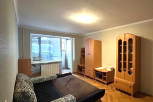 Довгострокова оренда квартири, Харків, р‑н. Слобідський, Киргизька вулиця, буд. 5А