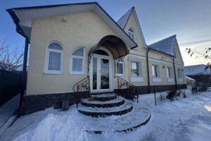 Продаж будинку, Хмельницький, р‑н. Лезневе, Амосова Миколи провулок, буд. 3