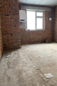 Продажа квартиры, Хмельницкий, р‑н. Центр, Прибугская улица, дом 5