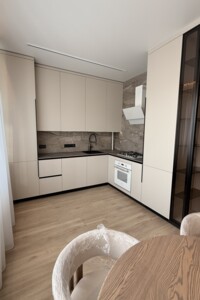 Долгосрочная аренда квартиры, Ужгород, Кошицкая улица