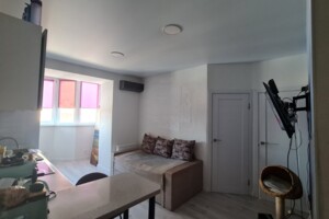 Продаж квартири, Київська, Ірпінь, р‑н. Ірпінь, Університетська (Карла Маркса) вулиця, буд. 2/1