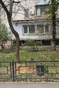 Продажа офисного помещения, Одесса, р‑н. Курсаки, Рихтера Святослава (Щорса) улица, дом 131