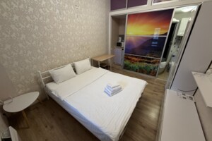 Продаж квартири, Полтава, р‑н. Центр, Шухевича Романа (Піонерський) провулок