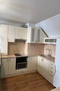 Долгосрочная аренда квартиры, Волынская, Рованцы, Набережная улица