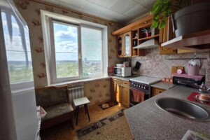 Продажа квартиры, Харьков, р‑н. Салтовский, Академика Павлова въезд, дом 132