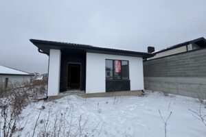 Продажа дома, Ровенская, Бармаки, Единства улица