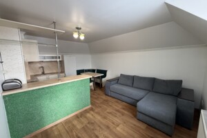 Долгосрочная аренда квартиры, Волынская, Рованцы, Набережная улица