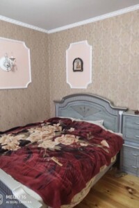 Продаж квартири, Київська, Ірпінь, р‑н. Ірпінь, Західна вулиця