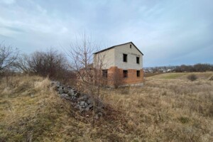 Продажа дома, Винницкая, Могилевка, Карьерный переулок