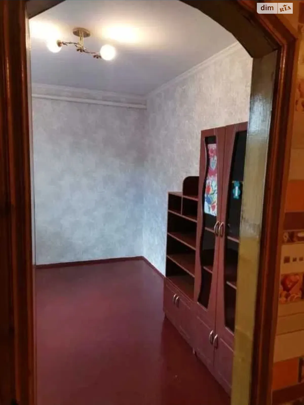 пер. Литовский Замостянский Винница, цена: 22000 $ - фото 1