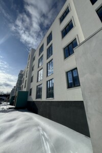 Продаж квартири, Київська, Ірпінь, р‑н. Ірпінь, Затишна вулиця, буд. 14