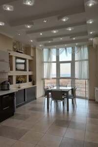 Продаж квартири, Одеса, р‑н. Приморський, Сабанський (Суворова) провулок, буд. 3