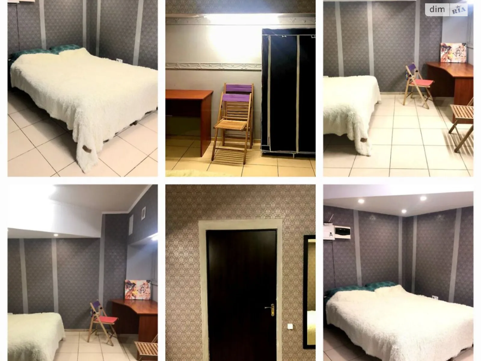 Продается помещения свободного назначения 108 кв. м в 9-этажном здании, цена: 101000 $ - фото 1