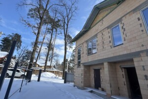 Продаж таунхауса, Київська, Ірпінь, р‑н. Ірпінь, Василя Стуса (Пушкінська) вулиця