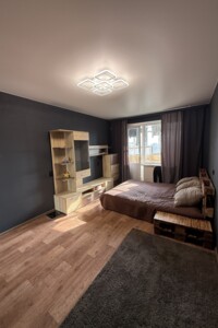 Продаж квартири, Одеса, р‑н. Містечко Котовського, 28-ї Бригади (Паустовського) вулиця, буд. 27 корпус 1