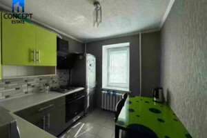 Продаж квартири, Дніпро, р‑н. Боржом, Янтарна вулиця, буд. 40