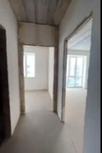 Продаж квартири, Київська, Ірпінь, Захисників вулиця, буд. 8