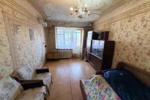 Продаж квартири, Дніпро, р‑н. Нове Клочко, Слобожанський проспект, буд. 109