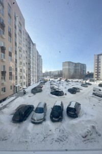 Продаж квартири, Рівне, р‑н. Авторинок, Соборна вулиця, буд. 289