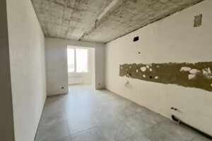 Продажа квартиры, Ровно, р‑н. Авторынок, Соборная улица, дом 289