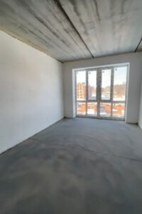 Продаж квартири, Київська, Ірпінь, Захисників вулиця, буд. 8