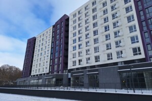 Продажа квартиры, Винница, р‑н. Замостянский, Левка Лукьяненко (Ватутина) улица