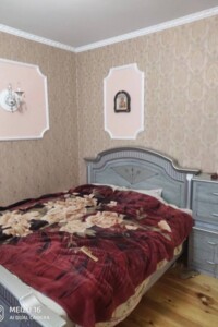 Продаж квартири, Київська, Ірпінь, Західна вулиця, буд. 8