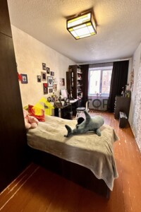 Продажа квартиры, Полтава, р‑н. Центр, Леваневского улица