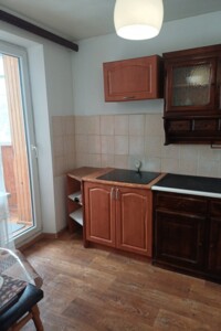 Долгосрочная аренда квартиры, Винница, р‑н. Вишенка, Келецкая улица