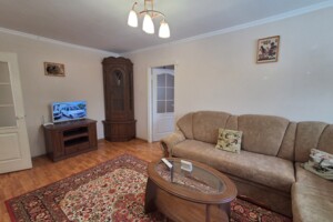 Долгосрочная аренда квартиры, Тернополь, р‑н. Центр, Орлика Пилипа Гетмана улица