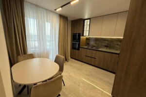 Продажа квартиры, Тернополь, р‑н. Центр, Черновецкая улица