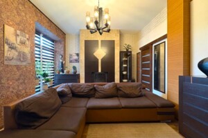 Продаж квартири, Львів, р‑н. Цетнерівка, Галілея вулиця