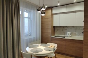 Продаж квартири, Одеська, Крижанівка (Одеса), Академіка Сахарова вулиця, буд. 3А