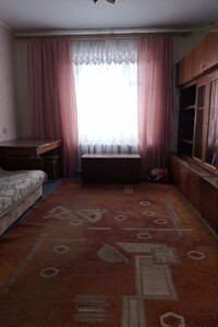 Долгосрочная аренда квартиры, Хмельницкий, р‑н. Юго-Западный, Львовское шоссе, дом 53/2