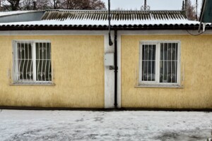 Куплю дом Полтавской области