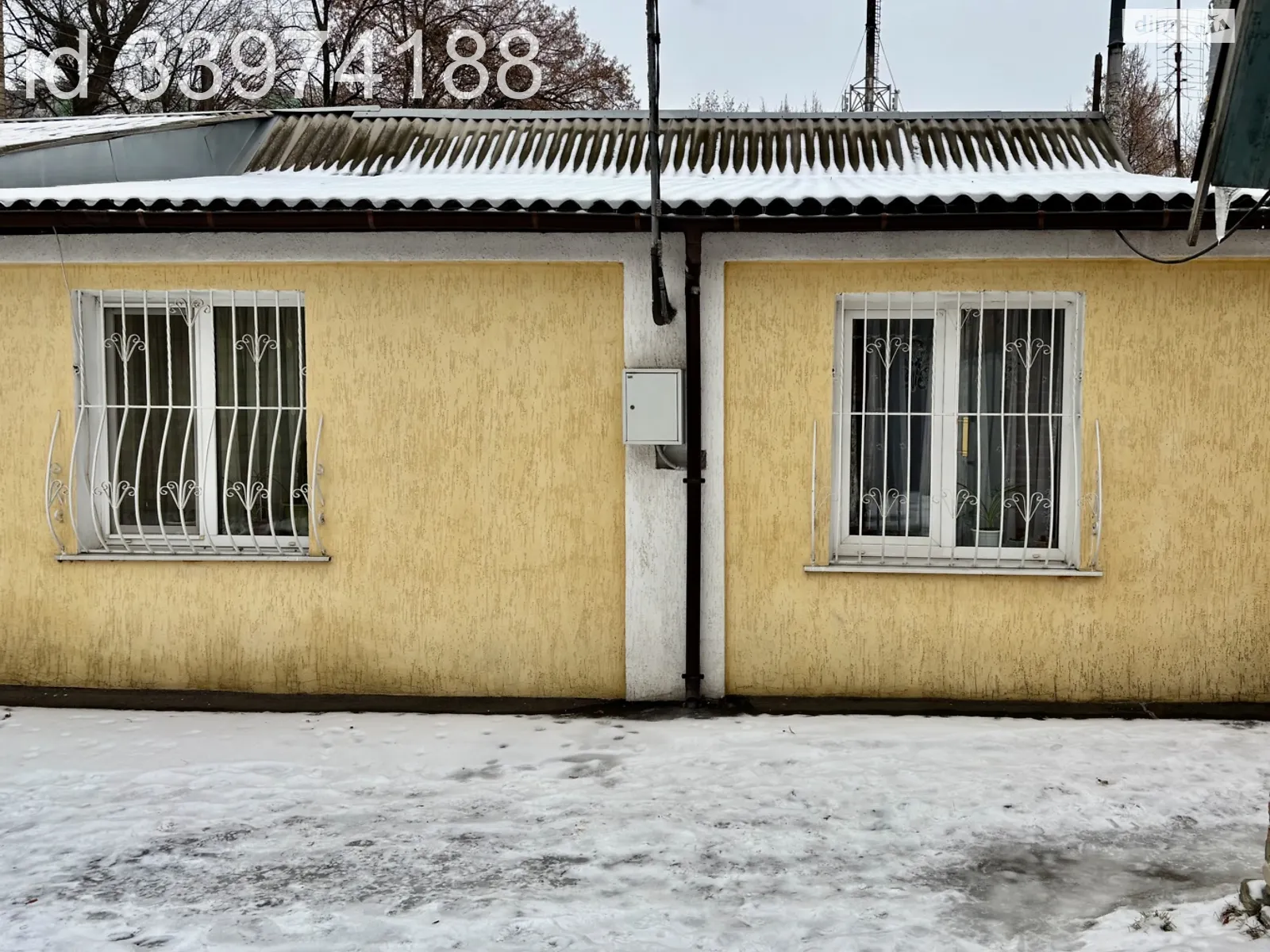 пров. Токарний, 5 Шевченківський (Жовтневий) Полтава, цена: 32000 $ - фото 1