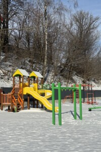 Продажа квартиры, Винница, р‑н. Старый город, Костя Широцкого улица, дом 5А