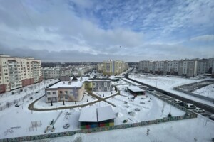 Продажа квартиры, Винница, р‑н. Академический, Тимофеевская улица, дом 12