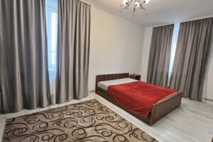 Долгосрочная аренда квартиры, Тернополь, р‑н. Зарудье, Елены Телиги улица