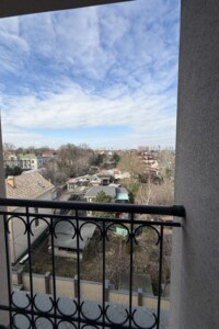 Продаж квартири, Одеса, р‑н. Середній Фонтан, Фонтанська дорога, буд. 62К, кв. 47