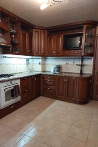 Продаж квартири, Полтава, р‑н. Центр, Баяна вулиця