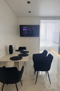 Продажа квартиры, Хмельницкий, р‑н. Юго-Западный, Львовское шоссе, дом 20Б