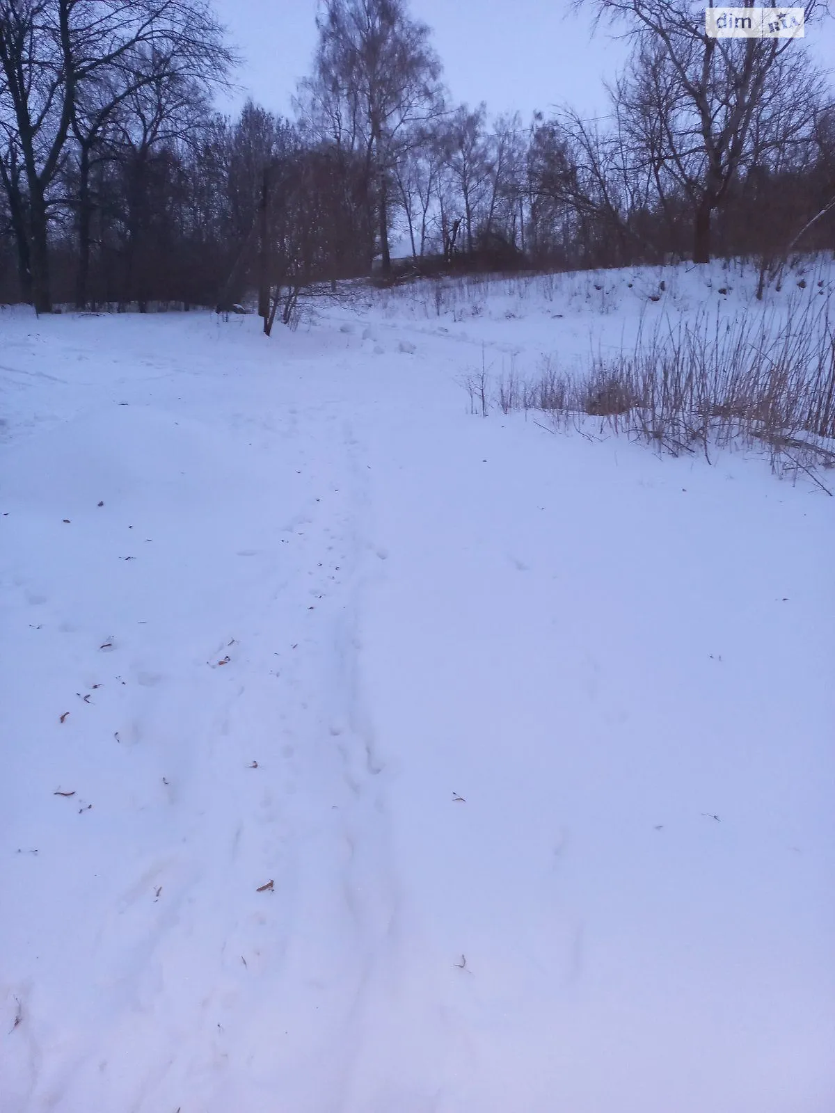 Здається в оренду земельна ділянка 0.08 соток у Хмельницькій області, цена: 372 грн - фото 1