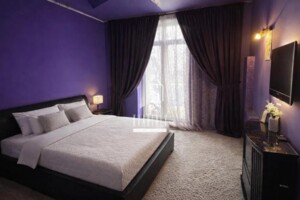 Продажа квартиры, Киев, р‑н. Галаганы, ст.м. Святошин, Берестейский (Победы) проспект, дом 75/2