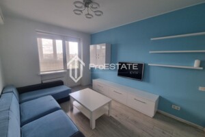 Продажа квартиры, Киев, р‑н. Голосеевский, Малевича, дом 89