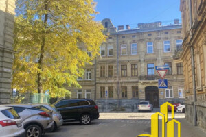 Продажа квартиры, Львов, р‑н. Снопков, Дарьи Гусяк (Таманская) улица, дом 16