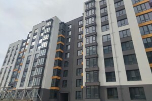 Продажа квартиры, Ивано-Франковская, Волчинец, Ключный переулок