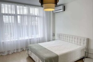 Долгосрочная аренда квартиры, Киев, р‑н. Осокорки, ст.м. Осокорки, Днепровская набережная, дом 26Г