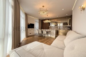 Продаж квартири, Ужгород, р‑н. Боздош, Слов'янська набережна