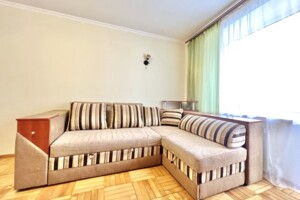 Долгосрочная аренда квартиры, Тернополь, р‑н. Дружба, Иванны Блажкевич (Макаренко) улица